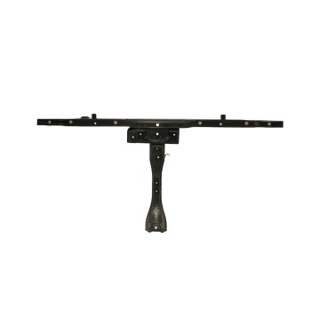 Recambio de travesaño superior para hyundai sonata (y4) 2.5i v6 gls referencia OEM IAM   