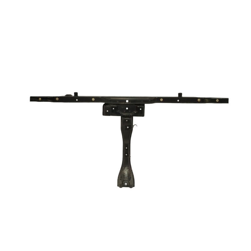 Recambio de travesaño superior para hyundai sonata (y4) 2.5i v6 gls referencia OEM IAM   