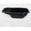 Recambio de carter para fiat doblo (119) 1.3 16v multijet dynamic com. (55kw) referencia OEM IAM 0055197679  
