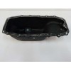 Recambio de carter para fiat doblo (119) 1.3 16v multijet dynamic com. (55kw) referencia OEM IAM 0055197679  