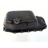 Recambio de carter para fiat doblo (119) 1.3 16v multijet dynamic com. (55kw) referencia OEM IAM 0055197679  