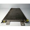 Recambio de condensador / radiador aire acondicionado para dodge caliber 2.0 16v crd cat referencia OEM IAM 05191287AA  