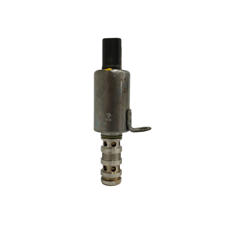 SENSOR VALVULA DE LEVAS