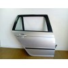Recambio de puerta trasera derecha para bmw serie 3 touring (e46) 320d referencia OEM IAM   