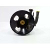 Recambio de bomba direccion para hyundai accent (lc) gls crdi referencia OEM IAM   