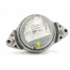 Recambio de soporte motor izquierdo para mercedes-benz clase c (w204) lim. 2.1 cdi cat referencia OEM IAM A2122406417  