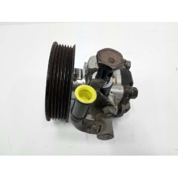 Recambio de bomba direccion para hyundai accent (lc) gls crdi referencia OEM IAM   