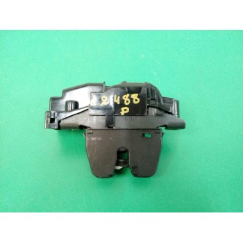 CERRADURA MALETERO / PORTON 9660403880 