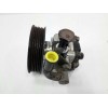 Recambio de bomba direccion para hyundai accent (lc) gls crdi referencia OEM IAM   