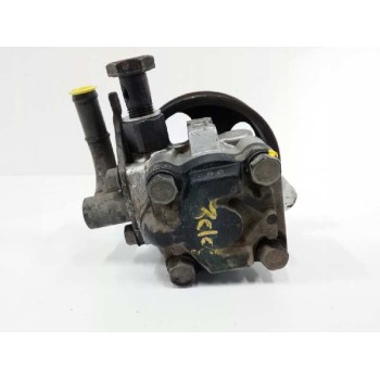 Recambio de bomba direccion para hyundai accent (lc) gls crdi referencia OEM IAM   