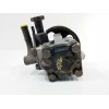 Recambio de bomba direccion para hyundai accent (lc) gls crdi referencia OEM IAM   