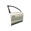 Recambio de puerta delantera derecha para mg zs suv (azs1) 1.5 vti referencia OEM IAM   