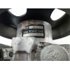 Recambio de bomba direccion para hyundai accent (lc) gls crdi referencia OEM IAM   