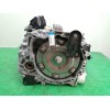 Recambio de caja cambios para citroën c4 picasso 1.2 12v e-thp referencia OEM IAM 20GE13 90286 KM 