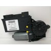 Recambio de motor elevalunas delantero izquierdo para volkswagen touareg (7la) tdi r5 referencia OEM IAM 7L0959702K 0130821764 3