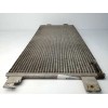 Recambio de condensador / radiador aire acondicionado para dodge caliber 2.0 16v crd cat referencia OEM IAM 05191287AA  