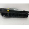Recambio de motor elevalunas delantero izquierdo para volkswagen touareg (7la) tdi r5 referencia OEM IAM 7L0959702K 0130821764 3
