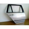 Recambio de puerta trasera derecha para bmw serie 3 touring (e46) 320d referencia OEM IAM   
