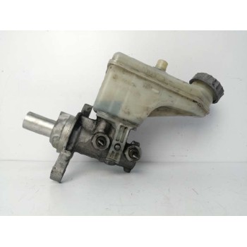 BOMBA FRENO 0204Y21819 