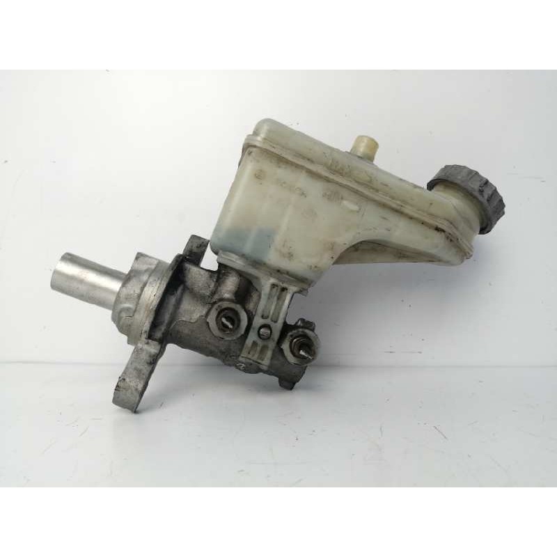 Recambio de bomba freno para suzuki swift berlina (mz) 1.3 ddis diesel cat referencia OEM IAM 0204Y21819  