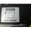 Recambio de motor elevalunas delantero izquierdo para volkswagen touareg (7la) tdi r5 referencia OEM IAM 7L0959702K 0130821764 3