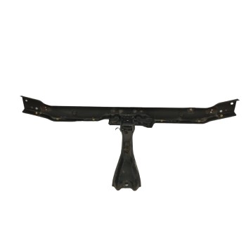 Recambio de travesaño superior para hyundai sonata (y4) 2.5i v6 gls referencia OEM IAM   