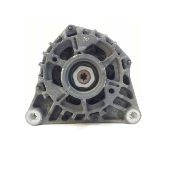ALTERNADOR 9642879480 