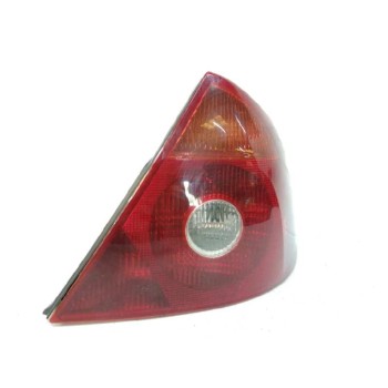 Recambio de piloto trasero derecho para ford mondeo berlina (ge) 2.0 tdci cat referencia OEM IAM 084311938RR  