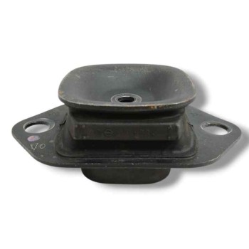 Recambio de soporte motor izquierdo para renault trafic furgón 2.0 dci diesel energy referencia OEM IAM 112204BB0A  