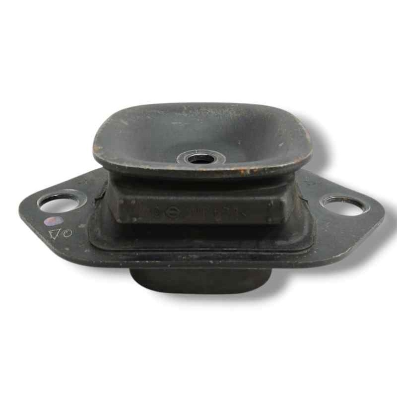 Recambio de soporte motor izquierdo para renault trafic furgón 2.0 dci diesel energy referencia OEM IAM 112204BB0A  