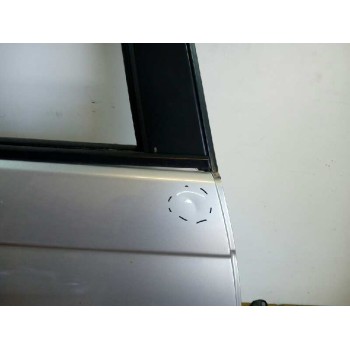 Recambio de puerta trasera derecha para bmw serie 3 touring (e46) 320d referencia OEM IAM   