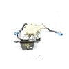 Recambio de cerradura maletero / porton para honda civic berlina 3 (ep1/2) 1.6 vtec cat (d 16 v 1) referencia OEM IAM   