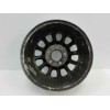 Recambio de llanta para bmw serie 5 berlina (e39) 525d exclusive referencia OEM IAM 10934635 7JX15H2 IS20 