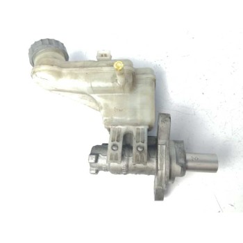 Recambio de bomba freno para suzuki swift berlina (mz) 1.3 ddis diesel cat referencia OEM IAM 0204Y21819  