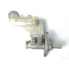 Recambio de bomba freno para suzuki swift berlina (mz) 1.3 ddis diesel cat referencia OEM IAM 0204Y21819  