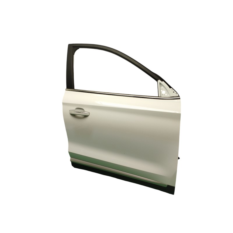 PUERTA DELANTERA DERECHA