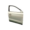 Recambio de puerta delantera derecha para mg zs suv (azs1) 1.5 vti referencia OEM IAM   
