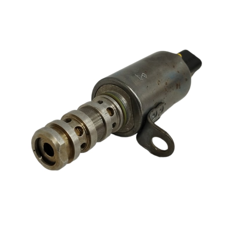 SENSOR VALVULA DE LEVAS