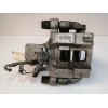 Recambio de pinza freno trasera izquierda para peugeot 308 1.2 12v e-thp referencia OEM IAM 9670734480  