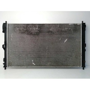 RADIADOR AGUA 05058161AD 