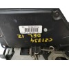 Recambio de cerradura puerta delantera izquierda para volkswagen touareg (7la) tdi r5 referencia OEM IAM 3D2837015 VEHICULO INGL