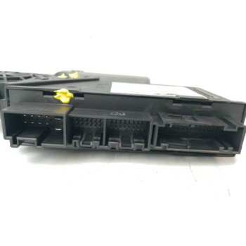 Recambio de motor elevalunas trasero derecho para volkswagen touareg (7la) tdi r5 referencia OEM IAM 7L6959704 0130821764 3D0959