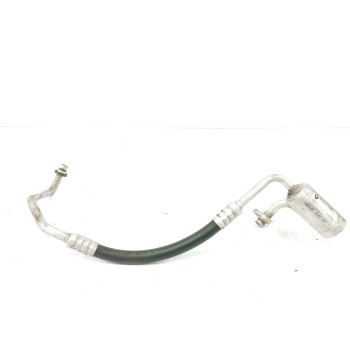 Recambio de tubos aire acondicionado para renault espace iv (jk0) dci turbodiesel referencia OEM IAM   