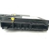 Recambio de motor elevalunas trasero derecho para volkswagen touareg (7la) tdi r5 referencia OEM IAM 7L6959704 0130821764 3D0959
