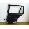 Recambio de puerta trasera derecha para bmw serie 3 touring (e46) 320d referencia OEM IAM   