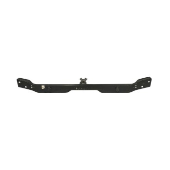 Recambio de travesaño superior para hyundai sonata (y4) 2.5i v6 gls referencia OEM IAM   