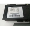 Recambio de motor elevalunas trasero derecho para volkswagen touareg (7la) tdi r5 referencia OEM IAM 7L6959704 0130821764 3D0959