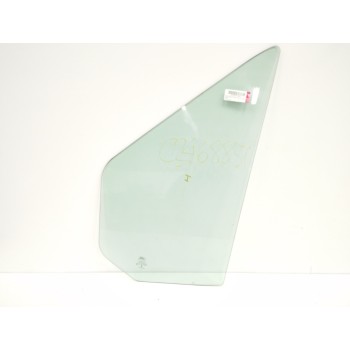 LUNA CUSTODIA DELANTERA IZQUIERDA BK31V21419A 