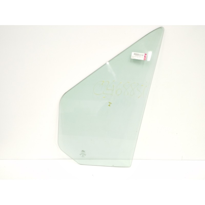 Recambio de luna custodia delantera izquierda para ford transit furgón (tts) 2.0 tdci cat referencia OEM IAM BK31V21419A  