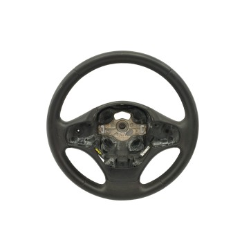 Recambio de volante para bmw serie 3 lim. (f30) 2.0 16v diesel referencia OEM IAM 679130305 62558001 